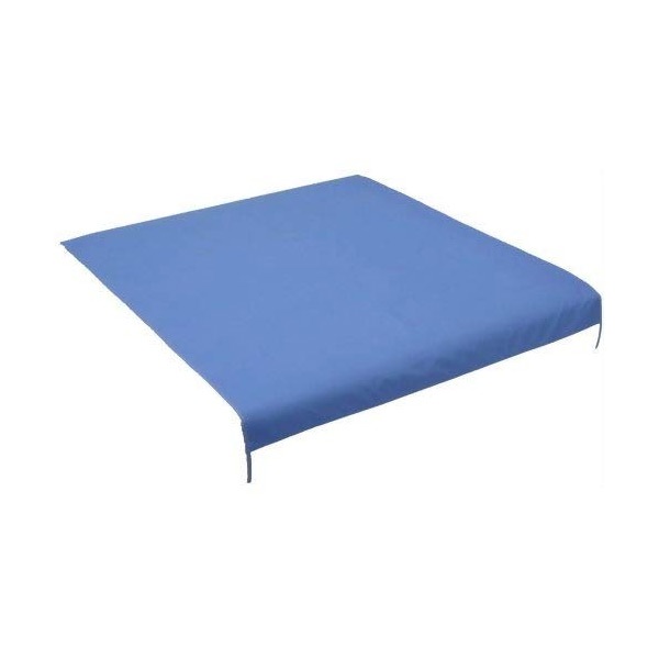 �ǥ˥ॷ���ġ���������ʣã��������ˡ��ݸ�