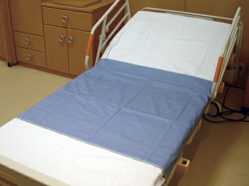 �ѵץǥ˥ॷ���ġʣã���������