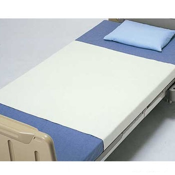 С֥륽եɿ奷ġ˥ҡߥסR9750  100145cm