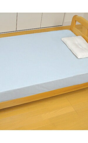 ɿ奷ġ̥ܥåסˡӣţڡʣãˡ