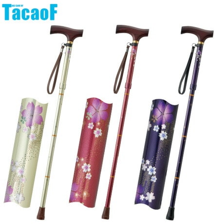 ���������ƥ����֡��ޤꤿ���߼����̥��ƥå�������EOP03��E1671��