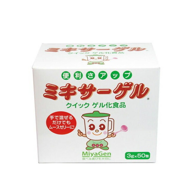 ߥ롡ƥå3g50ꡡܸ150-9411