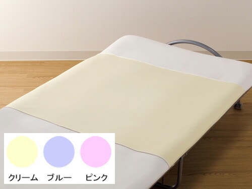 󤷤ɿ奷ġ쥮顼̥˭̥ƥC1624