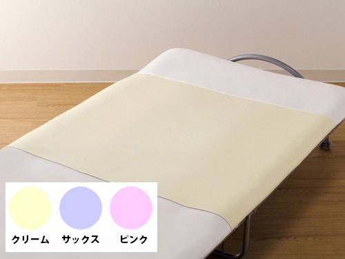 󤷤ɿ奷ġ쥮顼ӥ˭̥ƥC1624