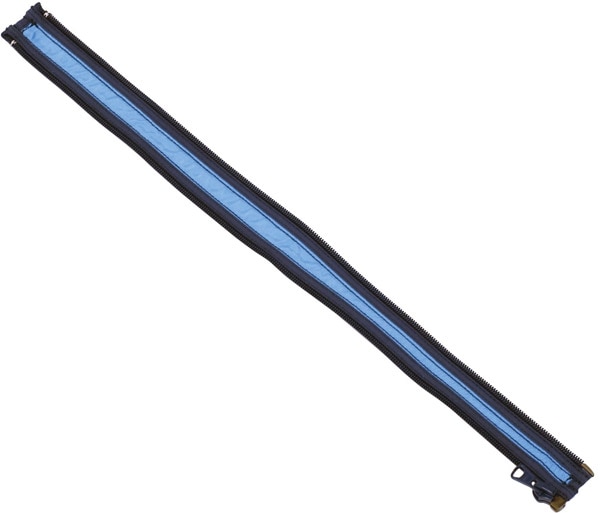 ᡼3Ĥޤǲǽɥɥޡ L٥ 硼ȥ֡ Y-52A 칩(١ݣ)