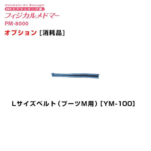 ᡼3Ĥޤǲǽեɥޡ L٥(֡M)YM-100 칩 (ץ)