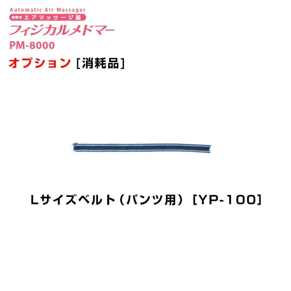 ᡼3Ĥޤǲǽեɥޡ L٥(ѥ)YP-100 칩 (ץ)