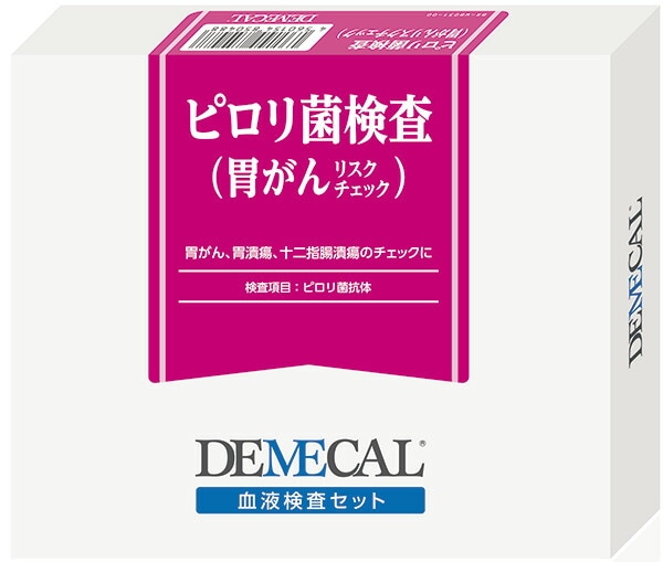 ᡼2ĤޤǲǽDEMECAL(ǥᥫ)ոåȡԥݸʰߤꥹå
