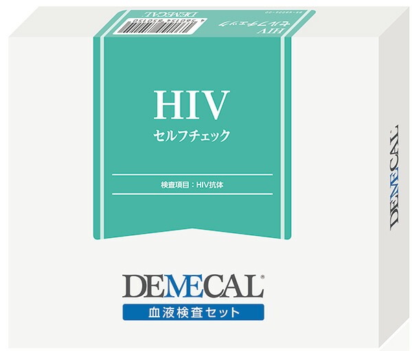 ᡼2ĤޤǲǽDEMECAL(ǥᥫ)ոåȡHIVեå