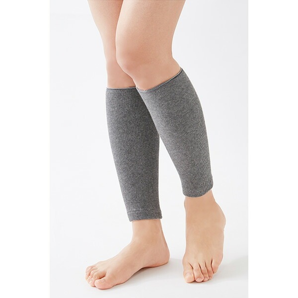 ᡼2Ĥޤǲǽ䥻 ĹúդϤݡ 2