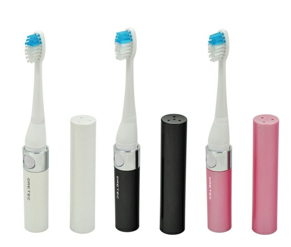 �ɥ�ƥå������ȼ���ư���֥饷�֥ɥ����������˥å��ס�TB-303