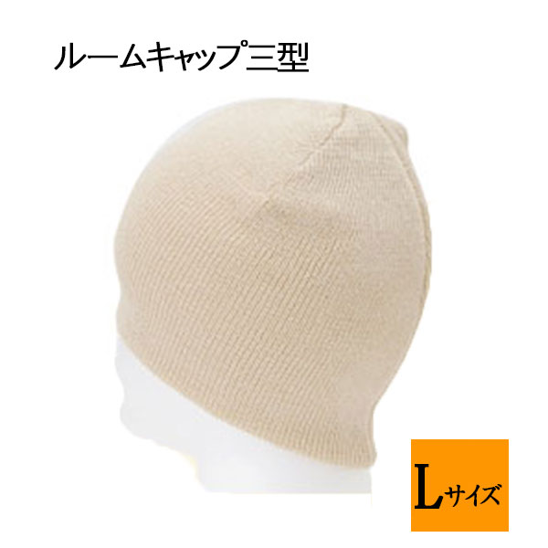 ��᡼���أ��Ĥޤǲ�ǽ������˥å� �롼�७��å� �������̥����� ���äݤ���߹��७��åץ�����