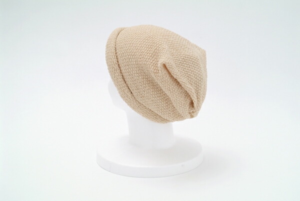 ��᡼���أ��Ĥޤǲ�ǽ������˥å� �롼�७��å� ϻ�����ե꡼�����������㥶���դ��Τ��Ԥߥ����륿����