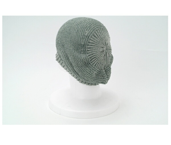 ��᡼���أ��Ĥޤǲ�ǽ������˥åȥ롼�७��åס��������ե꡼���������ڽť��եȥ�����