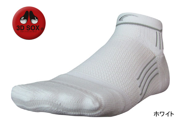 ᡼2Ĥޤǲǽ䥳 FOOTMAX FXR003 ȥޥ饽ѥǥ ۥ磻