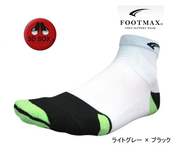 ᡼4Ĥޤǲǽ䥳 FOOTMAX FXR002 ϡ/եޥ饽ѥǥ 饤ȥ졼ߥ֥å