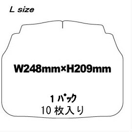 ᡼3Ĥޤǲǽѥեɡߡѡե̡ʥեեˡMEG-1F()ꡡʡ