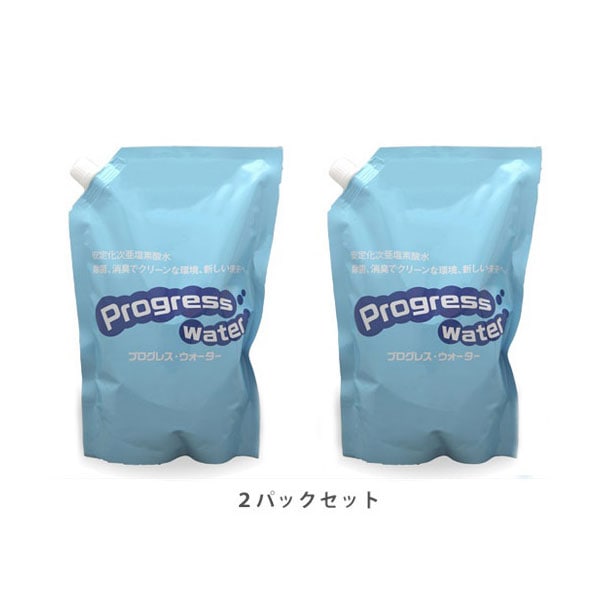 �ڲ���ؤ���ã�Բġۥץ����쥹������������500ml������ߥѥ�����50ppm��2�ѥå���PG-P500-2