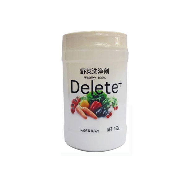 ץ쥹ǥ꡼ȡޡ150gץ쥹