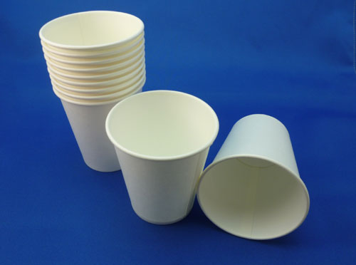 �ڡ��ѡ����å�II�����������졡̵�ϡ�100���� KPC-200J