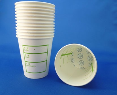 աڡѡåII졡100 KPC-200T