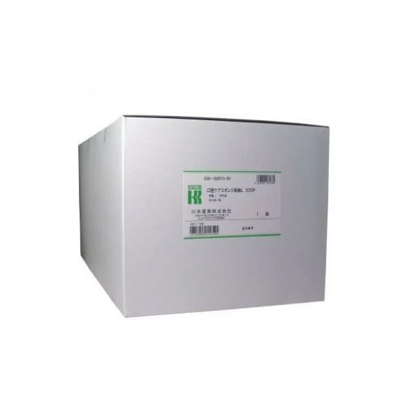 ޥԥ奢Хݥ󥸻漴500