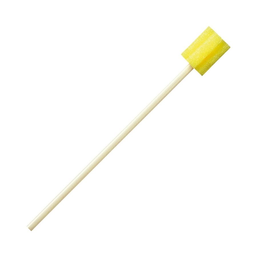 ܻȡޥԥ奢Хݥ󥸥ץ饹å500