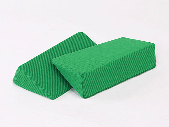 ʡȥѥåA(å)c0035-87-2