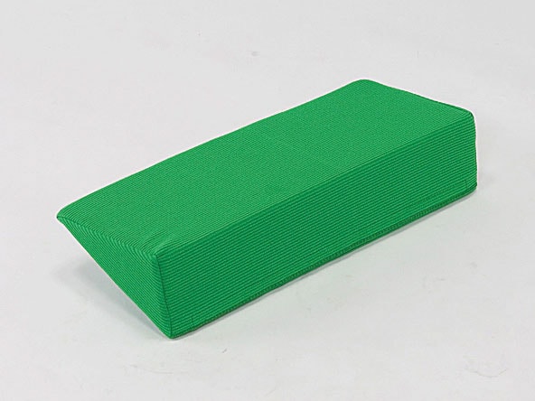 ʡȥѥåA(L50)C0035-87-3