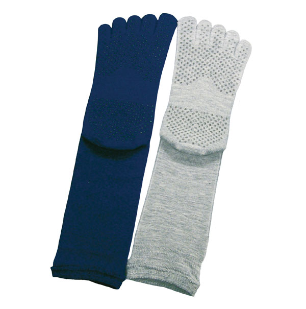 ��᡼���أ��Ĥޤǲ�ǽ�� ��ä��ꣵ�ܻس��ߤ᥽�å������»Ρ�5505