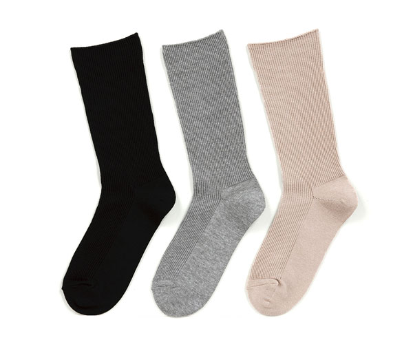 ��᡼���أ��Ĥޤǲ�ǽ�� ��ä����߷ץ��å����ʺ���֡����ӣ�651��c1663-93-1