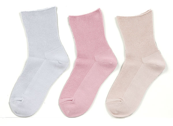 ��᡼���أ��Ĥޤǲ�ǽ�� ��ä����߷ץ��å����ʺ���֡����ӣ�601N��c1663-93-2