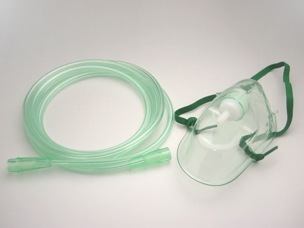 ǥޥ(塼) hp2000 ۥԥ륵ӥڰ  ǵ