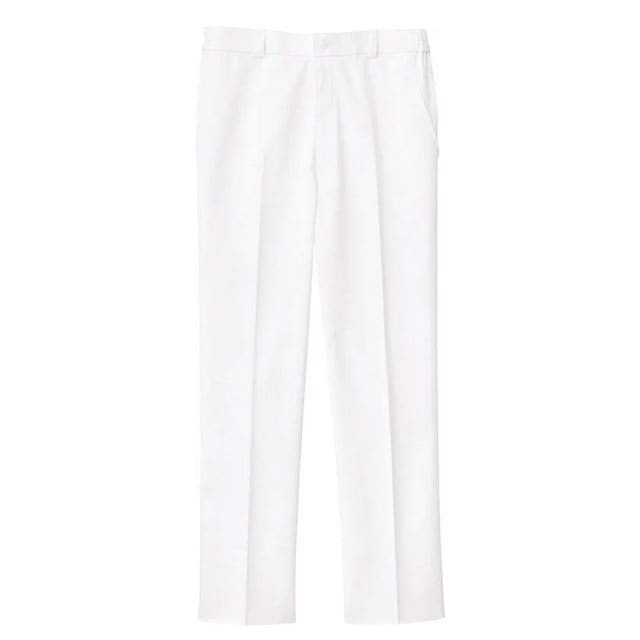 ��󥺥ѥ�ġ�WH12006���ۥ磻�ȡ��ۥ磻�����WHISEL�ˡ�����Ʋ