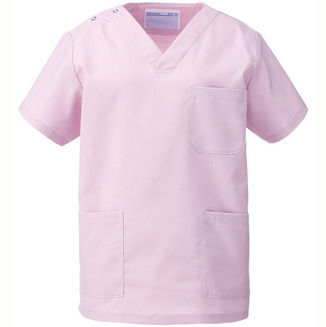 �˽����ѥ�����֡�133-97����������KAZEN