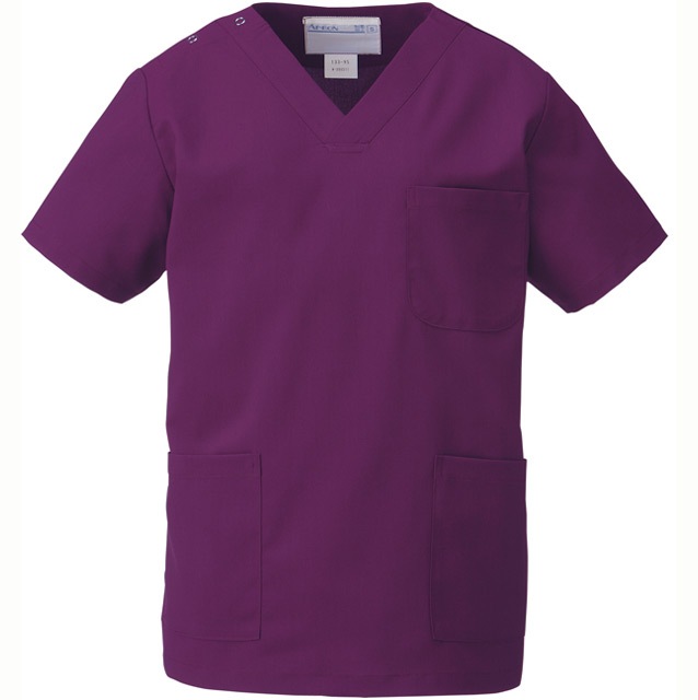 �˽����ѥ�����֡�133-95���ץ�ࡡKAZEN