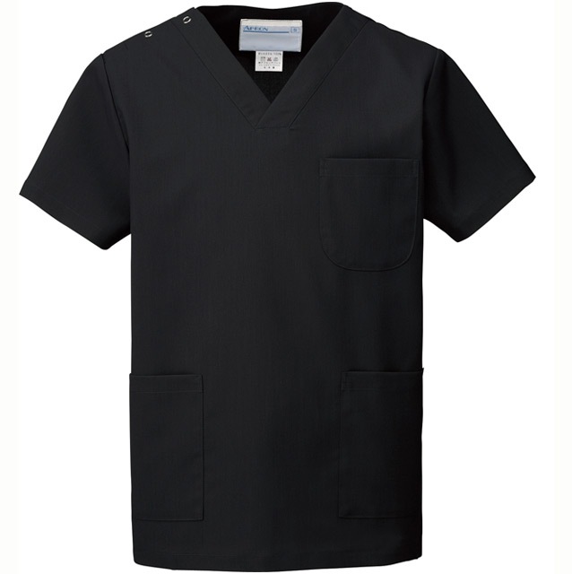 �˽����ѥ�����֡�133-99���֥�å���KAZEN