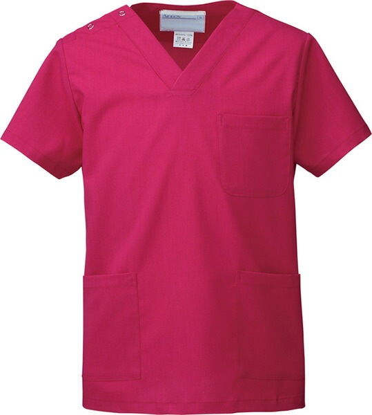 �˽����ѥ�����֡�133-93���ޥ������KAZEN