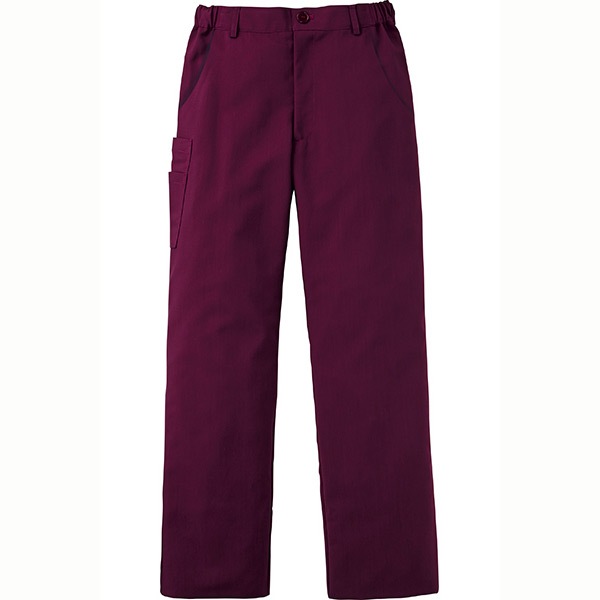 �˽����ѥѥ�ġ�175-95���ץ�ࡡKAZEN