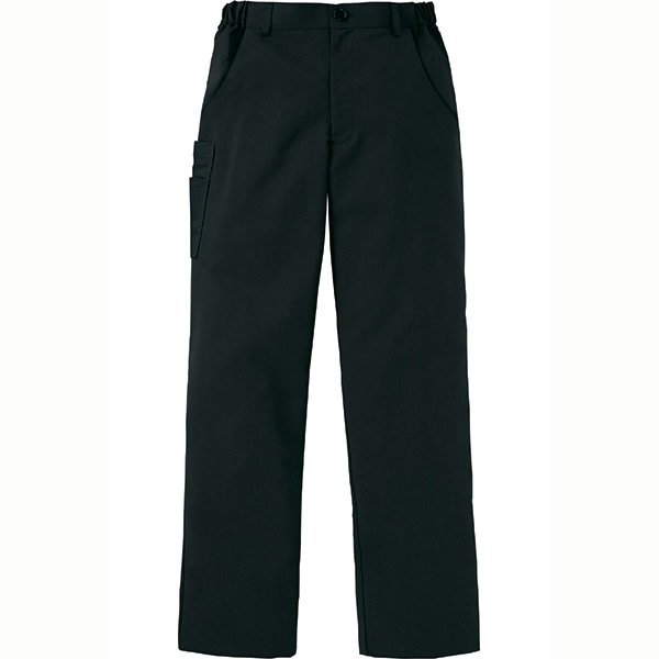 �˽����ѥѥ�ġ�175-99���֥�å���KAZEN