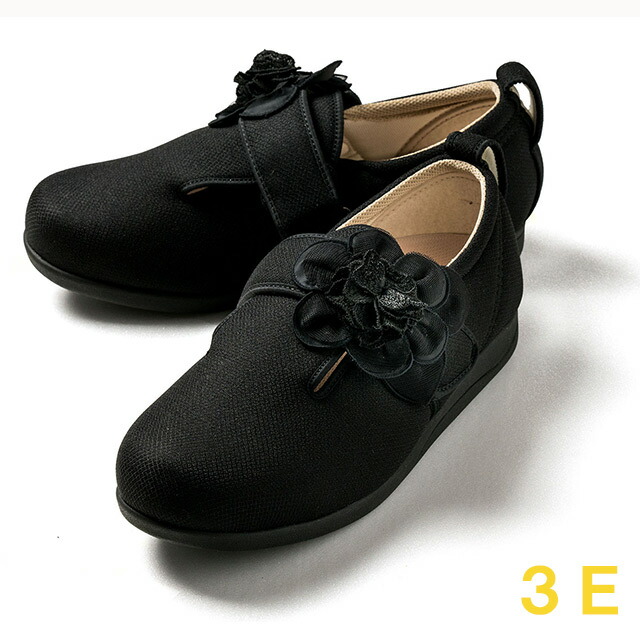 �������塼�������ꥢ��15021A�ˡ��֥�å���3E�����쥽��