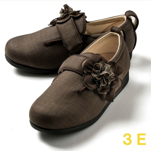 �������塼�������ꥢ��15021A�ˡ��֥饦��3E�����쥽��