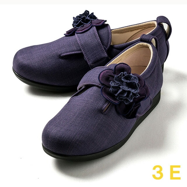 �������塼�������ꥢ��15021A�ˡ��ѡ��ץ롡3E�����쥽��