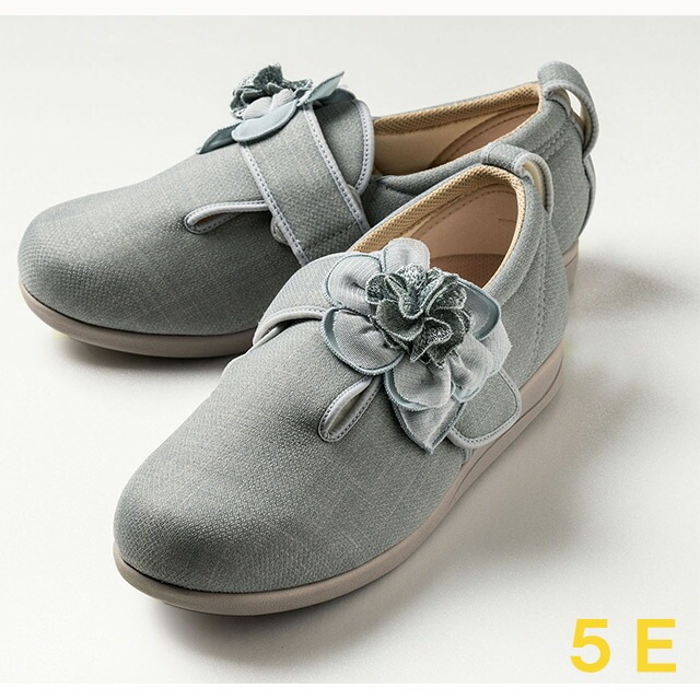 �������塼�������ꥢ��15021A�ˡ����졼��5E�����쥽��