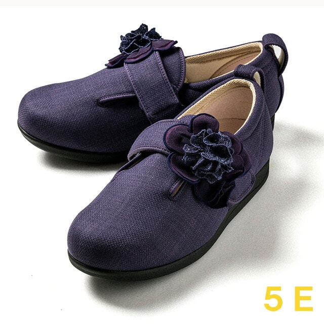 �������塼�������ꥢ��15021A�ˡ��ѡ��ץ롡5E�����쥽��