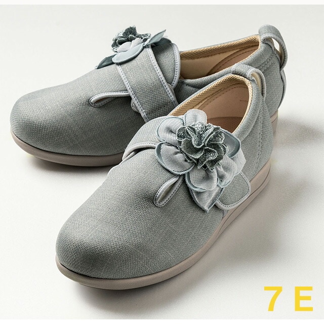 �������塼�������ꥢ��15021A�ˡ����졼��7E�����쥽��