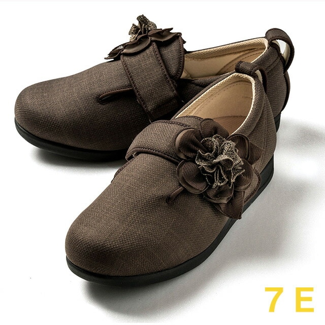 �������塼�������ꥢ��15021A�ˡ��֥饦��7E�����쥽��