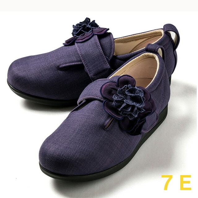 �������塼�������ꥢ��15021A�ˡ��ѡ��ץ롡7E�����쥽��