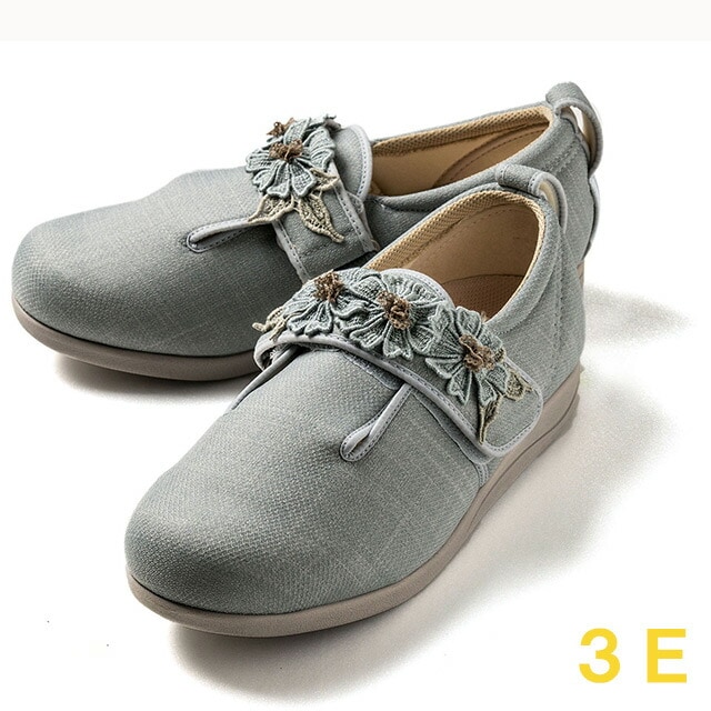 �������塼���������⥹��15021B�ˡ����졼��3E�����쥽��