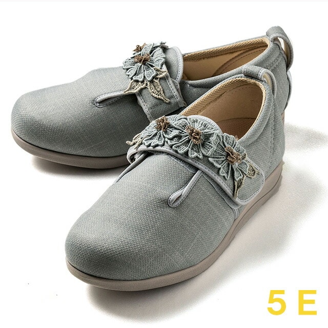 �������塼���������⥹��15021B�ˡ����졼��5E�����쥽��